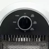 Home FK 231 álló elektromos halogén hősugárzó fűtőtest, 400W/8-5999084962975 3 kép