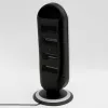 Home FK 231 álló elektromos halogén hősugárzó fűtőtest, 400W/8-5999084962975 4 kép
