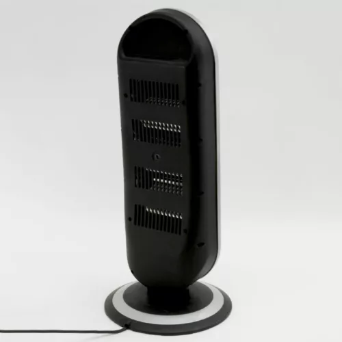 Home FK 231 álló elektromos halogén hősugárzó fűtőtest, 400W/8-5999084962975 4 kép