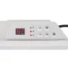 Home FK210WIFI SMART konvektor fűtőtest, falra szerelhető vagy szab-5999084965976 3 kép
