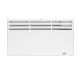 Home FK415WIFI Smart konvektor fűtőtest, falra szerelhető vagy szab-5999084965983 2 kép