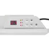 Home FK415WIFI Smart konvektor fűtőtest, falra szerelhető vagy szab-5999084965983 3 kép