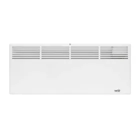 Home FK421WIFI SMART konvektor fűtőtest, falra szerelhető vagy szab-5999084965990 2 kép