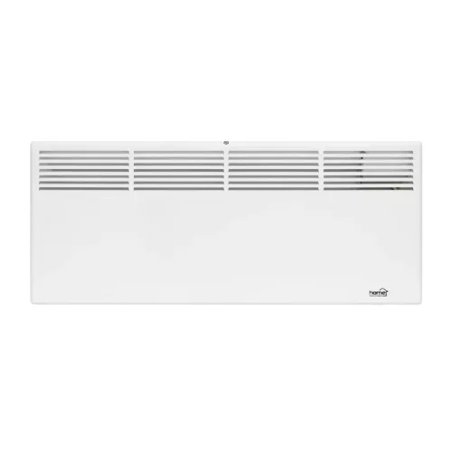 Home FK421WIFI SMART konvektor fűtőtest, falra szerelhető vagy szab-5999084965990 2 kép