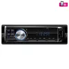 SAL VBT 1100/BL autórádió, 4 x 45 W, 4 RCA, FM, BT, USB, SD, AUX, k-5999084955403 1 kép