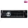 SAL VBT 1100/BL autórádió, 4 x 45 W, 4 RCA, FM, BT, USB, SD, AUX, k-5999084955403 1 kép