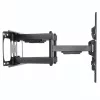 Home LCDH 31 LCD/LED TV fali tartó, 37” - 90” képernyőméretig,-5999084945770 2 kép
