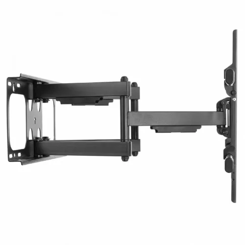 Home LCDH 31 LCD/LED TV fali tartó, 37” - 90” képernyőméretig,-5999084945770 2 kép