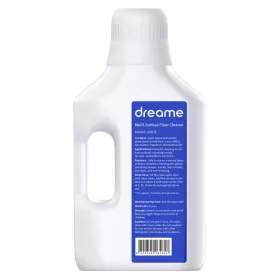 Dreame H11/H11max/H12/M12/H12Pro/H12core/H12 Dual rúdporszívó felü-6973734689381 1 kép