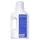 Dreame H11/H11max/H12/M12/H12Pro/H12core/H12 Dual rúdporszívó felü-6973734689381 1 kép