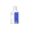 Dreame H11/H11max/H12/M12/H12Pro/H12core/H12 Dual rúdporszívó felü-6973734689381 2 kép