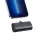 Powerbank Veger W0556P 5000mAh 20W 3A PD QC3.0 Lightning - fekete-6970453555058 1 kép