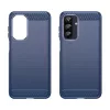 Carbon tok Samsung Galaxy A26 Kék-5907769372087 2 kép