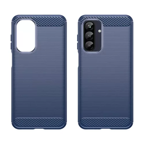 Carbon tok Samsung Galaxy A26 Kék-5907769372087 2 kép