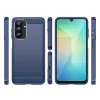 Carbon tok Samsung Galaxy A26 Kék-5907769372087 3 kép