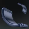 Carbon tok Samsung Galaxy A26 Kék-5907769372087 4 kép