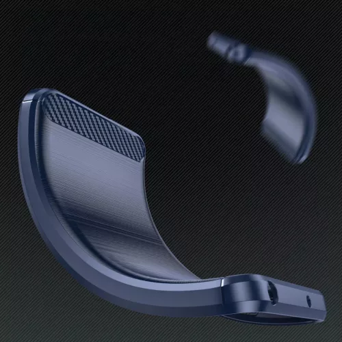 Carbon tok Samsung Galaxy A26 Kék-5907769372087 4 kép