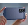 Carbon tok Samsung Galaxy A26 Kék-5907769372087 5 kép