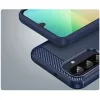 Carbon tok Samsung Galaxy A26 Kék-5907769372087 6 kép