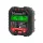Home SMATESTER konnektor teszter, LED visszajelzők, Voltmérő, L-N, -5999084964221 1 kép