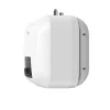 MIDEA elektromos vízmelegítő, bojler, 2500 W, 30 liter, konyhapult -6939962591803 3 kép