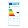 MIDEA elektromos vízmelegítő, bojler, 2500 W, 30 liter, konyhapult -6939962591803 8 kép