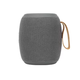 SAL BT 1000 hordozható boombox, Bluetooth kihangosító, FM rádió, -5999084962074 2 kép