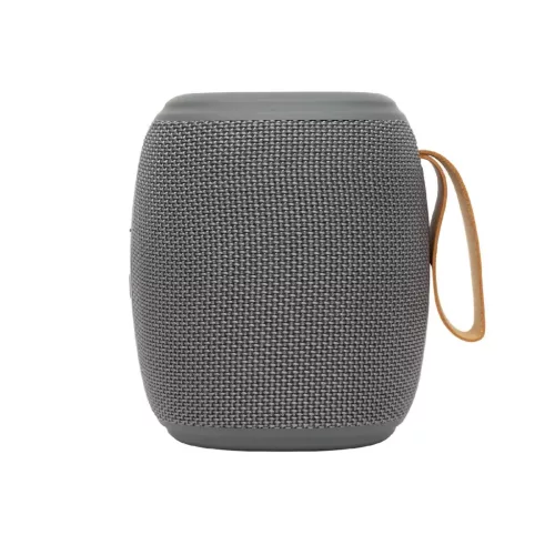 SAL BT 1000 hordozható boombox, Bluetooth kihangosító, FM rádió, -5999084962074 2 kép