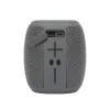 SAL BT 1000 hordozható boombox, Bluetooth kihangosító, FM rádió, -5999084962074 3 kép