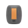 SAL BT 1000 hordozható boombox, Bluetooth kihangosító, FM rádió, -5999084962074 4 kép