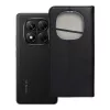 Fliptok Xiaomi Redmi Note 14 Pro 5G / 14 Pro Plus 5G fekete tok-5903396368462 7 kép