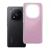 SHINING tok XIAOMI Redmi Note 14 Pro Plus 5G rózsaszín tok-5903396373374 5 kép