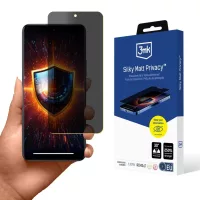 Xiaomi 14 Ultra üvegfólia