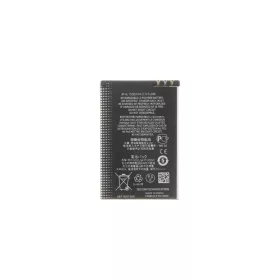   BP-4L akkumulátor Nokia készülékekhez 1500mAh Li-Polymer (OEM)
