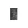 BP-4L akkumulátor Nokia készülékekhez 1500mAh Li-Polymer (OEM)
