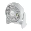Home TF 23 TURBO asztali/fali ventilátor, 50 W, 3 fokozat, 23 cm-es l-5999084938659 1 kép