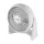 Home TF 23 TURBO asztali/fali ventilátor, 50 W, 3 fokozat, 23 cm-es l-5999084938659 1 kép