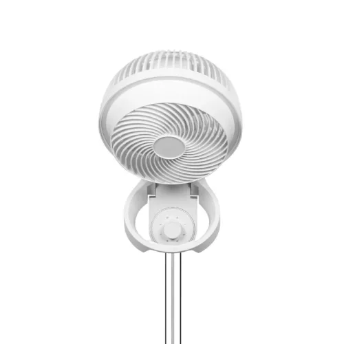 Home WFM 2 fali ventilátor, 30 W, 3 fokozat, 18 cm-es lapátátmérő-5999084960476 2 kép