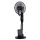 Home SFM43BK párásító ventilátor, 75 W, 40 cm névleges lapátát-5999084963958 1 kép