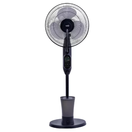Home SFM43BK párásító ventilátor, 75 W, 40 cm névleges lapátát-5999084963958 3 kép