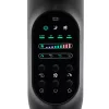 Home SFM43BK párásító ventilátor, 75 W, 40 cm névleges lapátát-5999084963958 4 kép