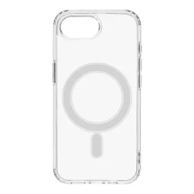 iPhone 16e/17e Tactical MagForce tok átlátszó-8596311270161 1 kép