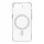 iPhone 16e/17e Tactical MagForce tok átlátszó-8596311270161 1 kép