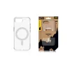 iPhone 16e/17e Tactical MagForce tok átlátszó-8596311270161 2 kép
