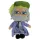 Harry Potter plüssfigura 34cm Albus Dumbledore - 1 kép