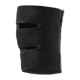 Rockbros LF1106L térd- és térdkalács védő, L méret - fekete-7792721655104 2 kép