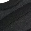 Rockbros LF1106L térd- és térdkalács védő, L méret - fekete-7792721655104 4 kép