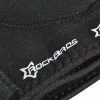 Rockbros LF1106L térd- és térdkalács védő, L méret - fekete-7792721655104 6 kép