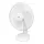 Home TF30WH asztali ventilátor, 40 W, 3 fokozat, 30 cm-es lapátátm�-5999084969837 1 kép