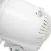 Home TF30WH asztali ventilátor, 40 W, 3 fokozat, 30 cm-es lapátátm�-5999084969837 4 kép